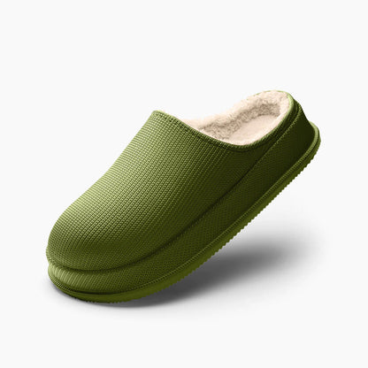 Cloud Comfort Slippers
