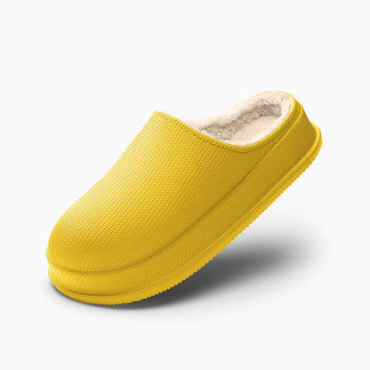 Cloud Comfort Slippers