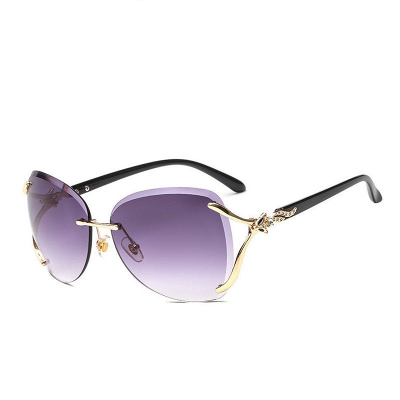 Asher Sunglasses