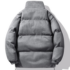 Hudson Puffer