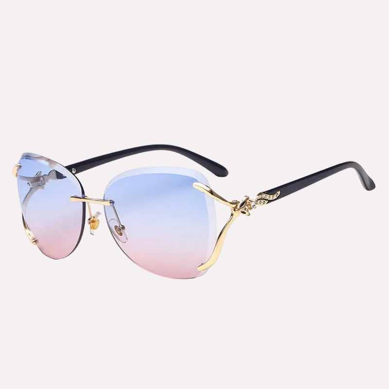 Asher Sunglasses