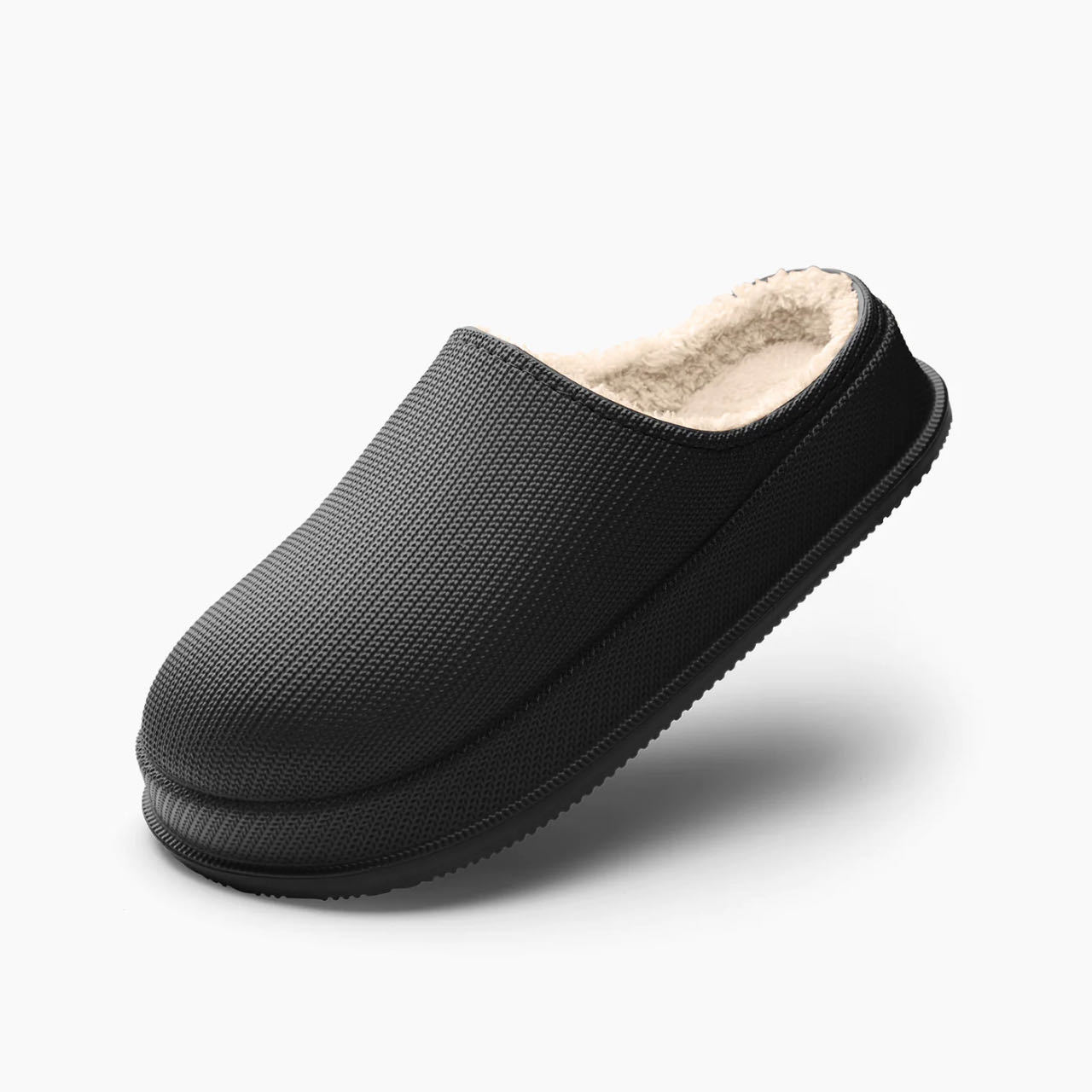 Cloud Comfort Slippers