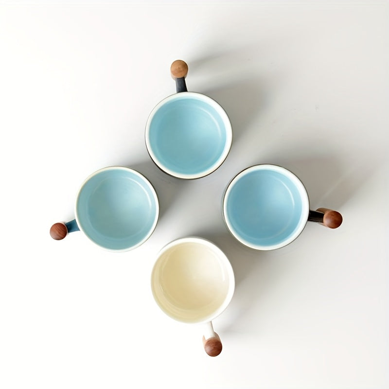 description_selected2