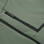 Northcast Hooded Jacket