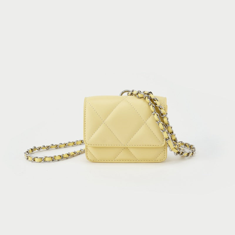 Lina Mini Purse