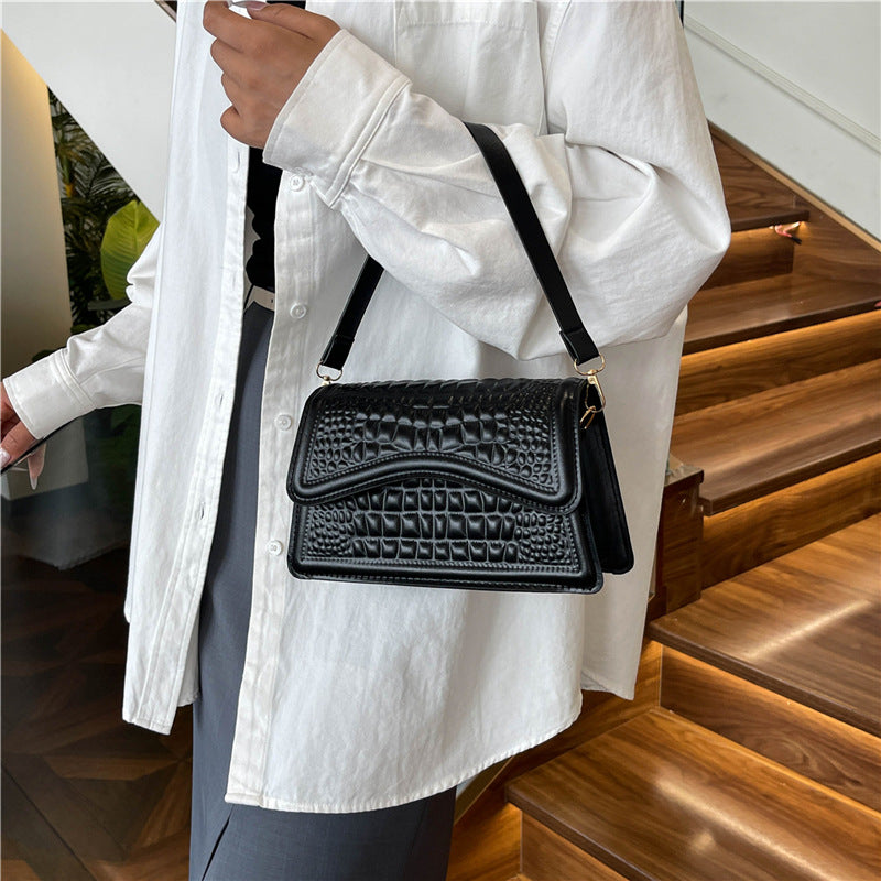 Ava Bag