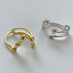 Grace Ring
