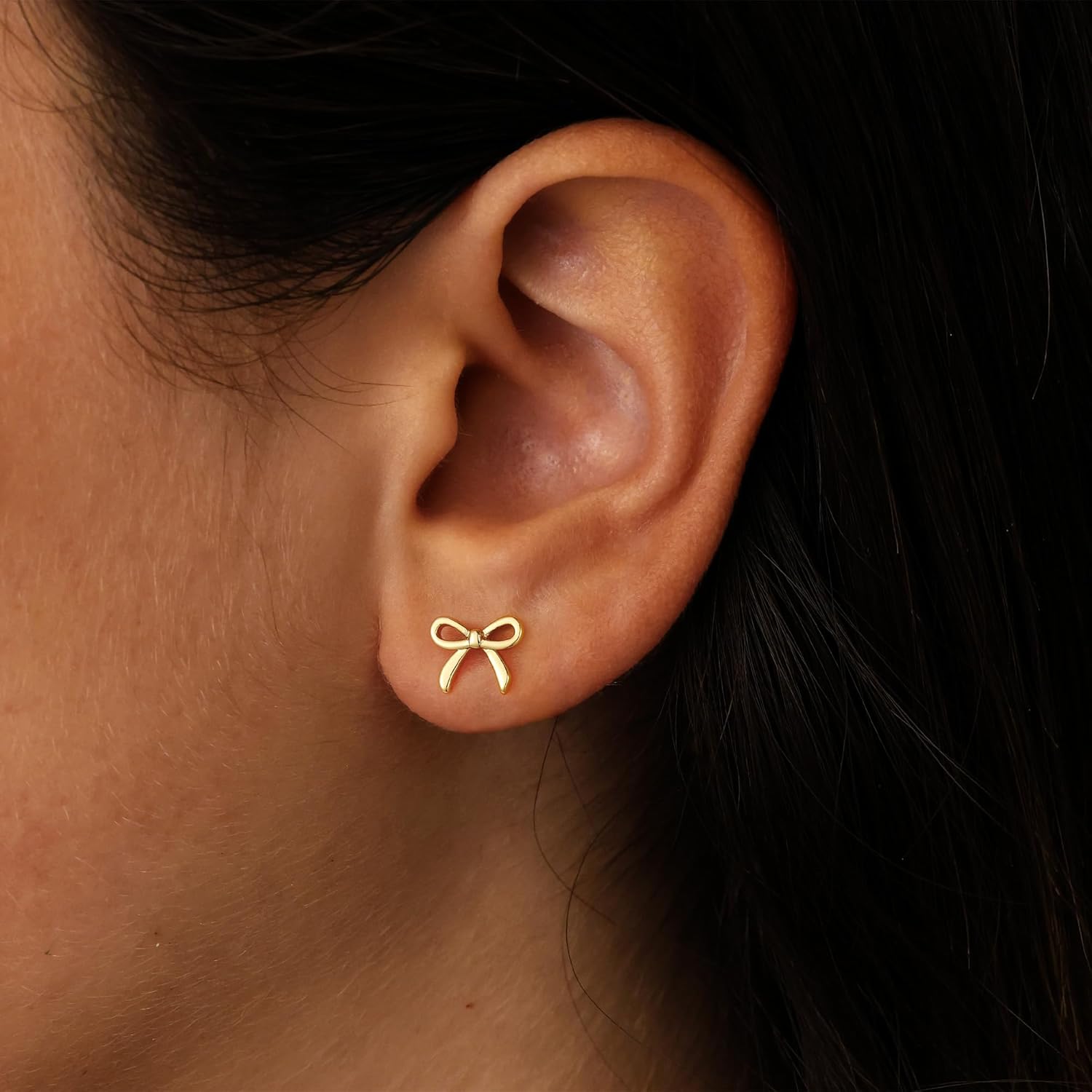 description_selected1