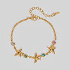Beachside Bracelet
