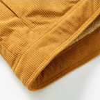 Timberline Corduroy Jacket