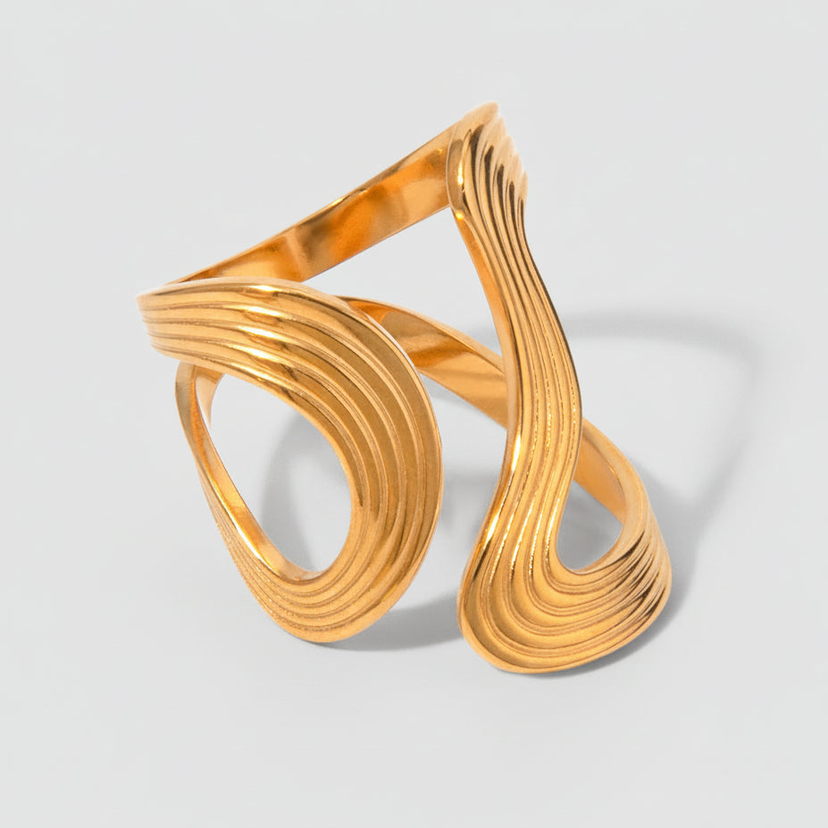 Estella Ring