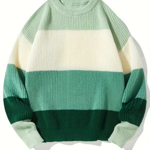 Emerald Green