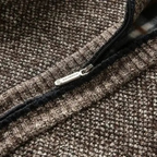 Ashford Fleece-fodrad jacka
