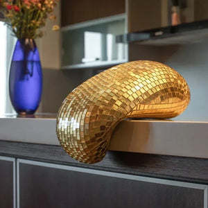 Guld (slutsåld)