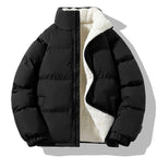 Bellano pufferjacka