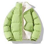 Bellano pufferjacka