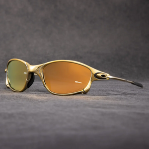 Guld - Limited Edition
