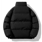 Bellano pufferjacka