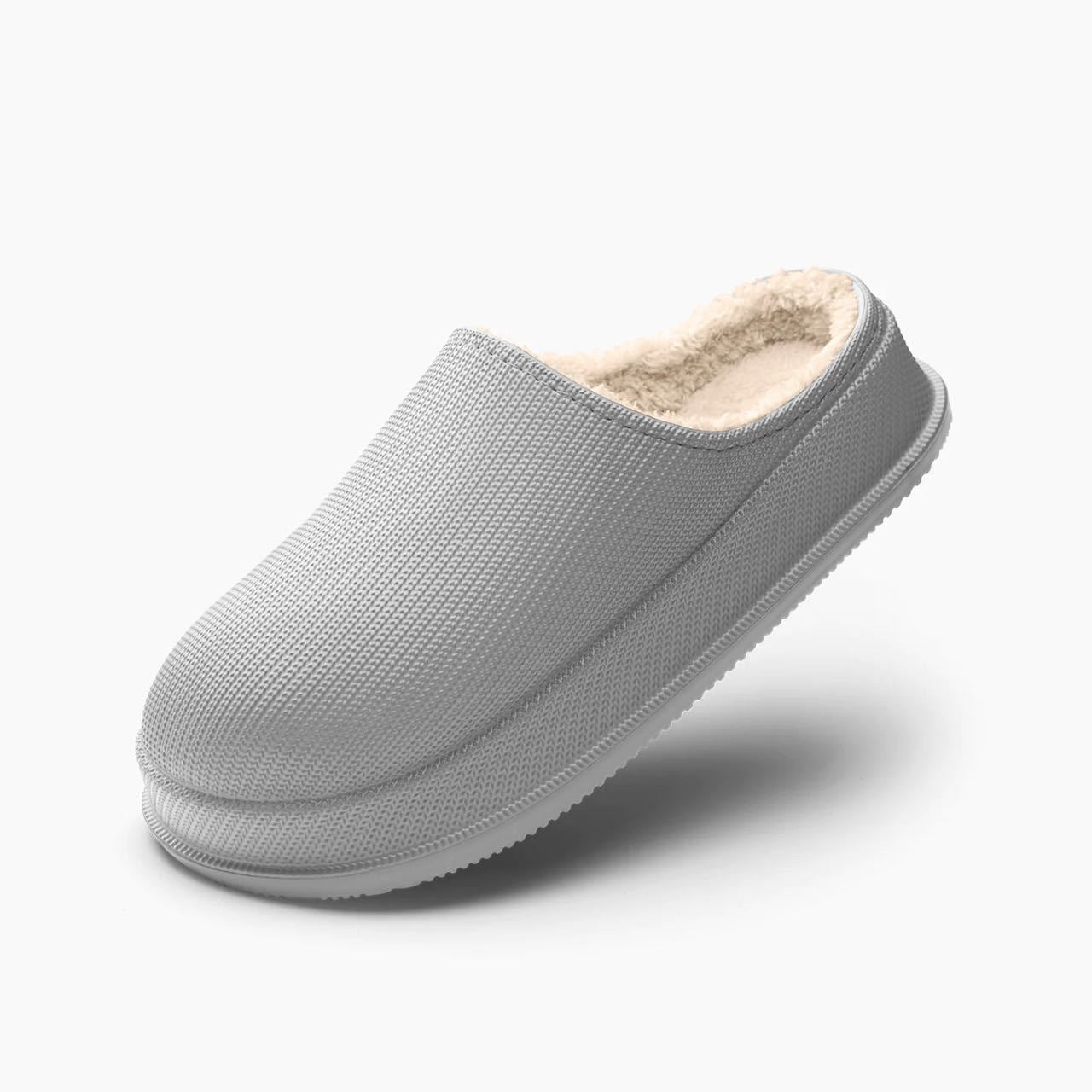 Cloud Comfort Slippers
