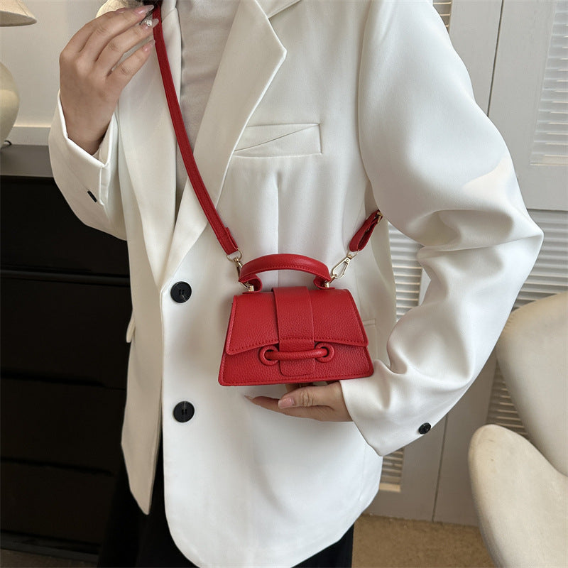 Olivia Bag