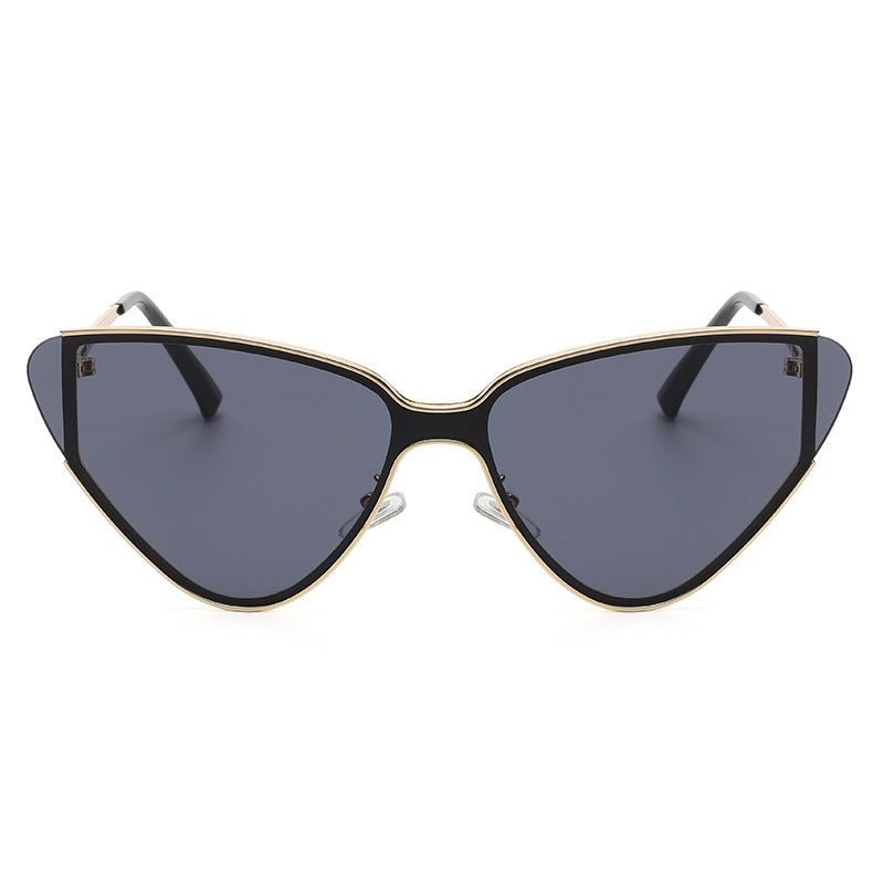 Eden Sunglasses
