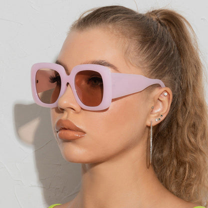 Amy Sunglasses
