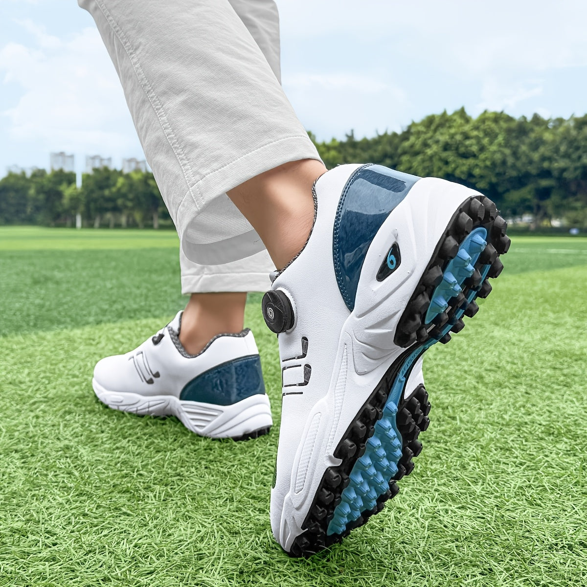 description_selected7