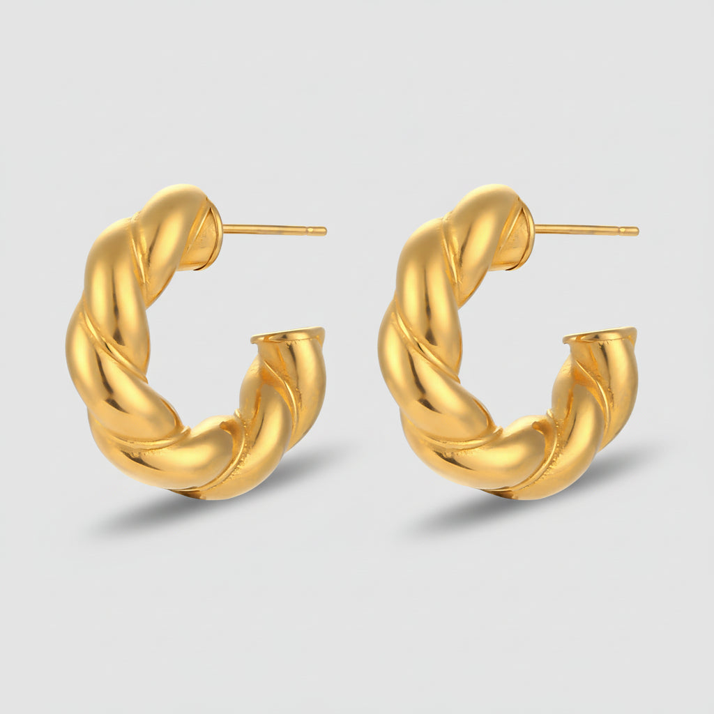 Penelope Earrings