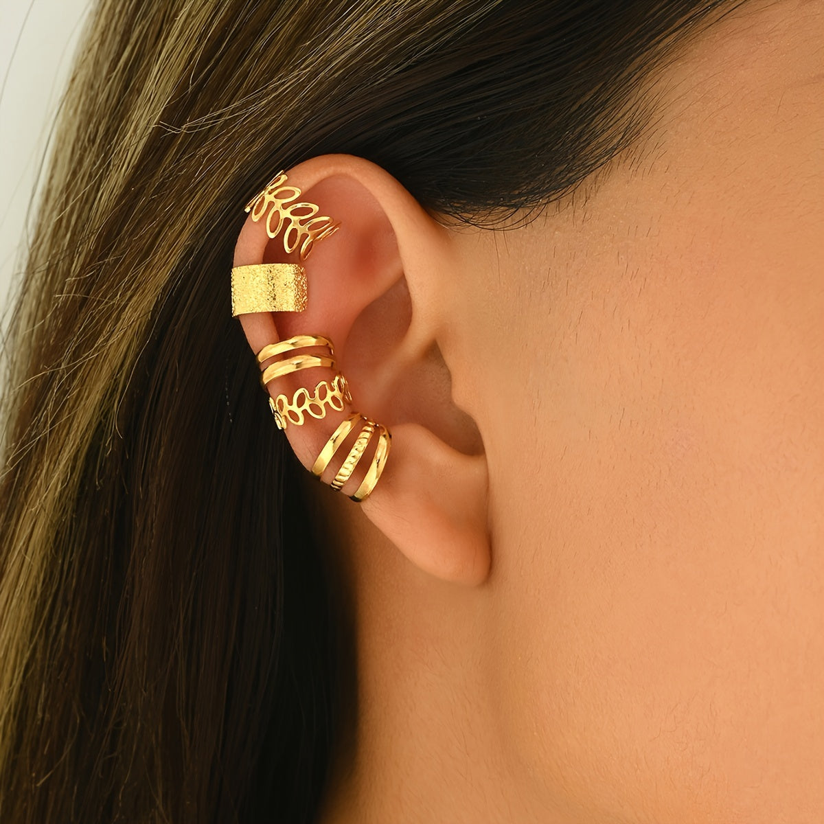 description_selected4