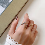 Grace Ring