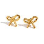 Robin Earrings