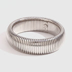 The Geneva Bracelet