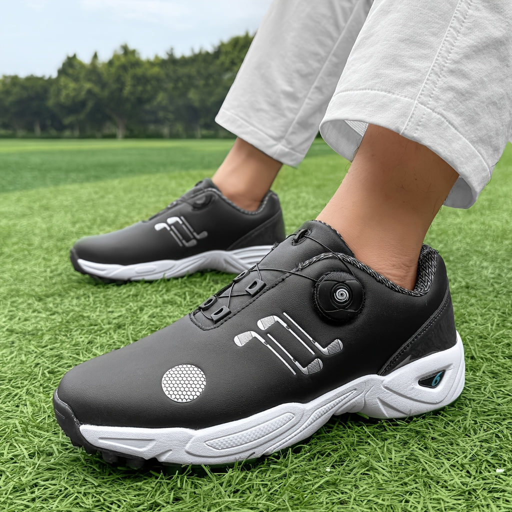 description_selected27